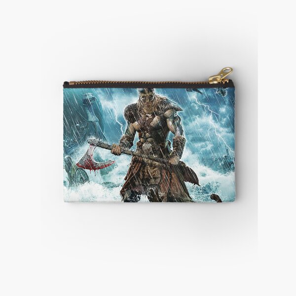 Item preview, one against designed and sold by braedenkunde.