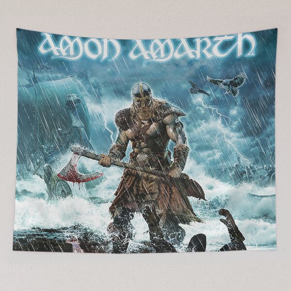 Item preview, one against designed and sold by braedenkunde.