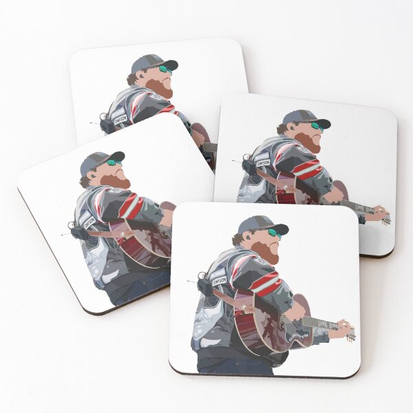 Item preview, Luke designed and sold by messimanking.