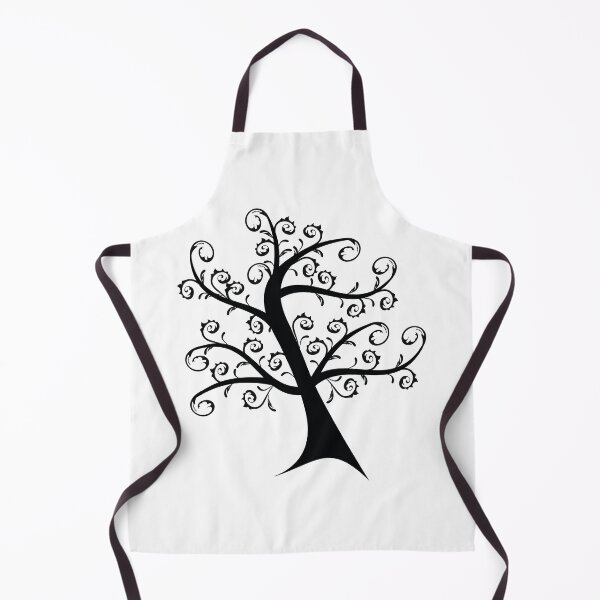 Item preview, Art Tree designed and sold by Sasas Design.