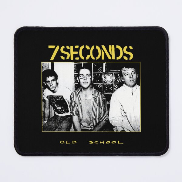 Item preview, 7 seconds designed and sold by PsychoProjectTS.