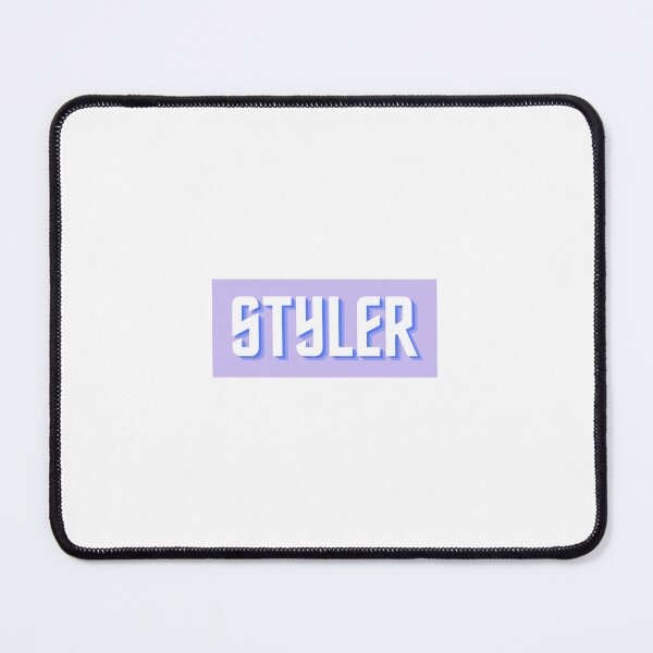 Item preview, Harry Styles designed and sold by katieefield.
