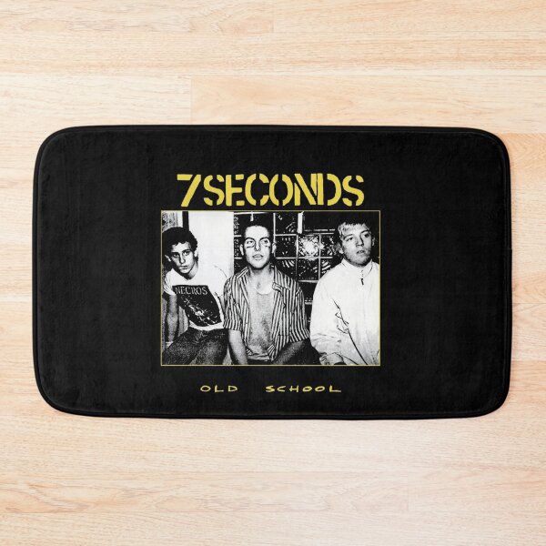 Item preview, 7 seconds designed and sold by PsychoProjectTS.