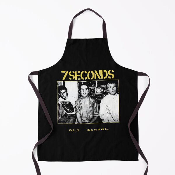 Item preview, 7 seconds designed and sold by PsychoProjectTS.
