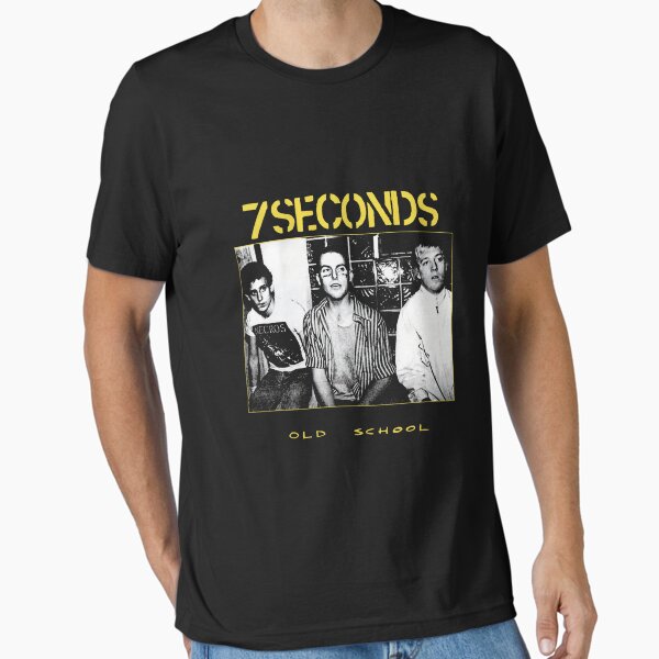 Item preview, 7 seconds designed and sold by PsychoProjectTS.