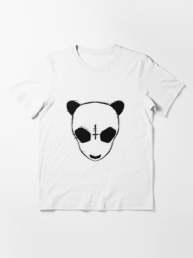coolio Tシャツ　マスク　MASK ラップリマン Amazon.com : QJYZHAN Cyberpunk Mask, Futuristic Techwear