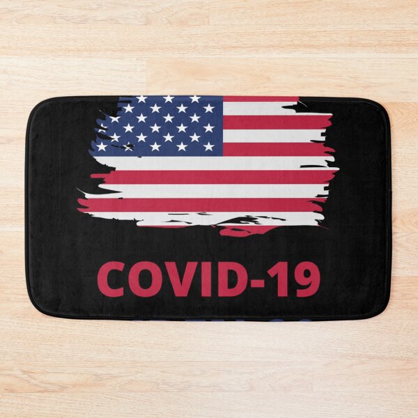 Item preview, Worse Than COVID Classic  designed and sold by gruetthetz3.