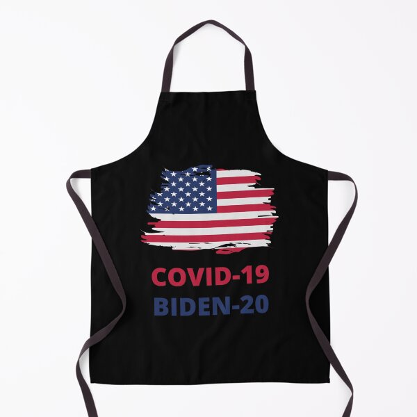 Item preview, Worse Than COVID Classic designed and sold by gruetthetz3.