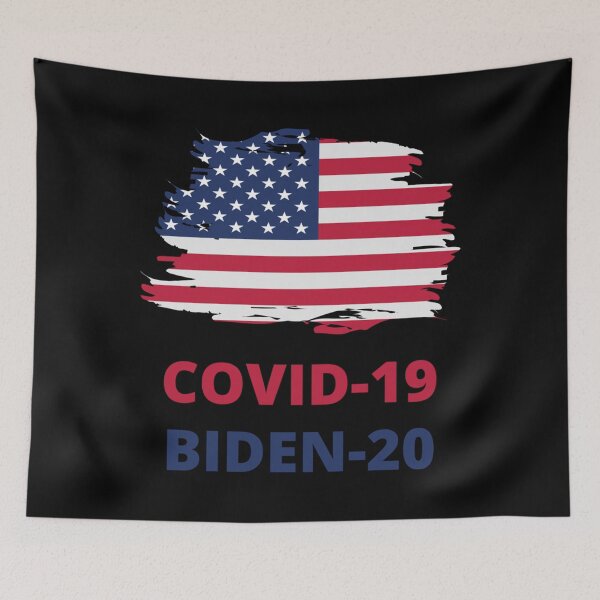 Item preview, Worse Than COVID Classic  designed and sold by gruetthetz3.