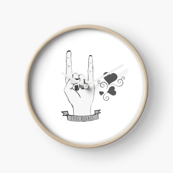 Item preview, Lana parrilla designed and sold by Jasminafernando.