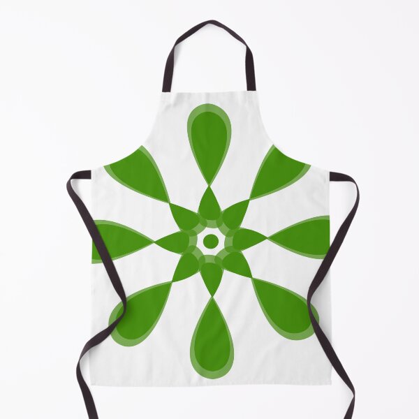 Item preview, Floral Pattern designed and sold by Sasas Design.