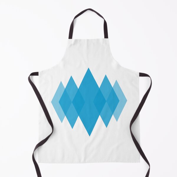 Item preview, Geometric Pattern designed and sold by Sasas Design.
