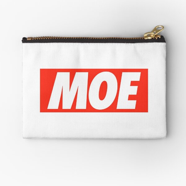 Moe-Loli 