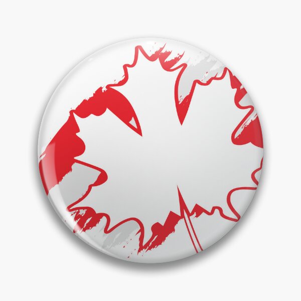 Item preview, Canada designed and sold by Sejmen.