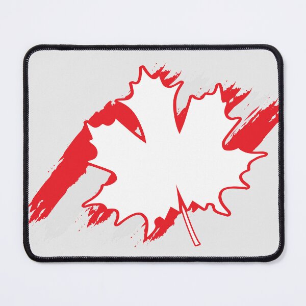 Item preview, Canada designed and sold by Sejmen.