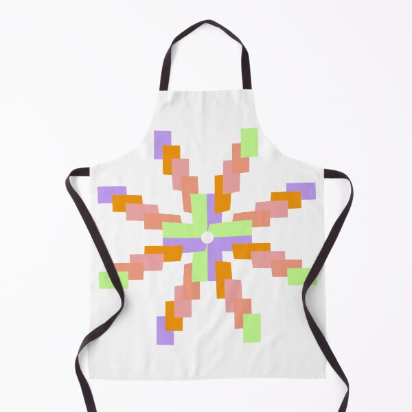 Item preview, Abstract Art designed and sold by Sasas Design.