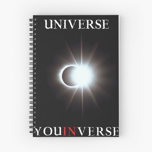 Item preview, universal designed and sold by spiritual-tee.