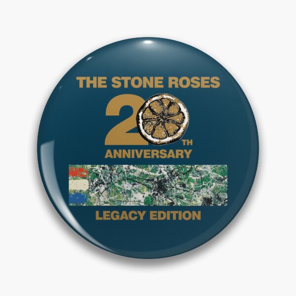 Item preview, 20 T H   designed and sold by LandsbergShorea.