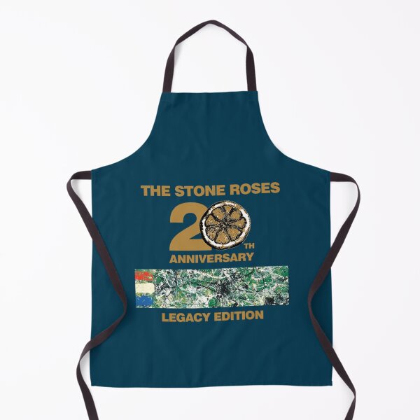 Item preview, 20 T H designed and sold by LandsbergShorea.