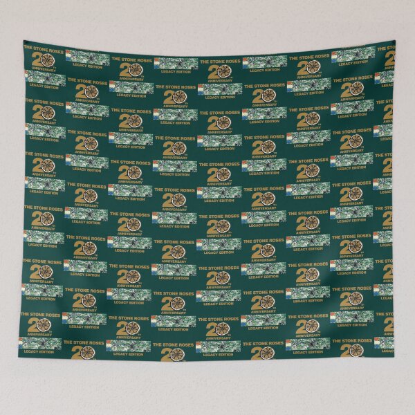 Item preview, 20 T H   designed and sold by LandsbergShorea.