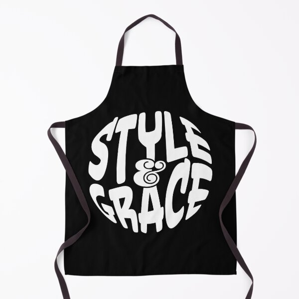 Item preview, Style & Grace designed and sold by Phil Tessier Too.