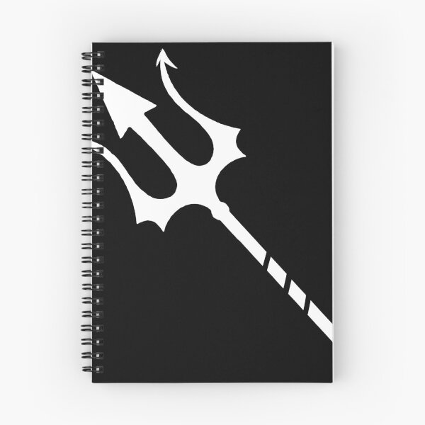 Item preview, Triton designed and sold by mitchman5.