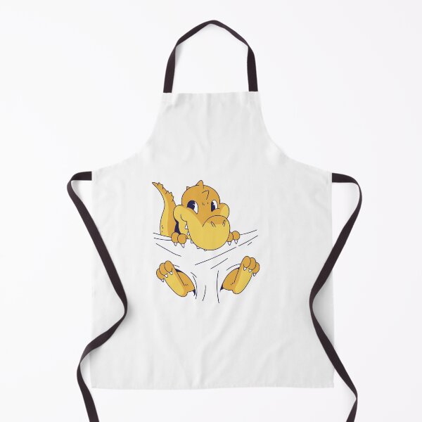 Item preview, carrying-baby designed and sold by JAMALSTORE92.