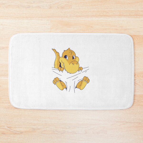 Item preview, carrying-baby designed and sold by JAMALSTORE92.