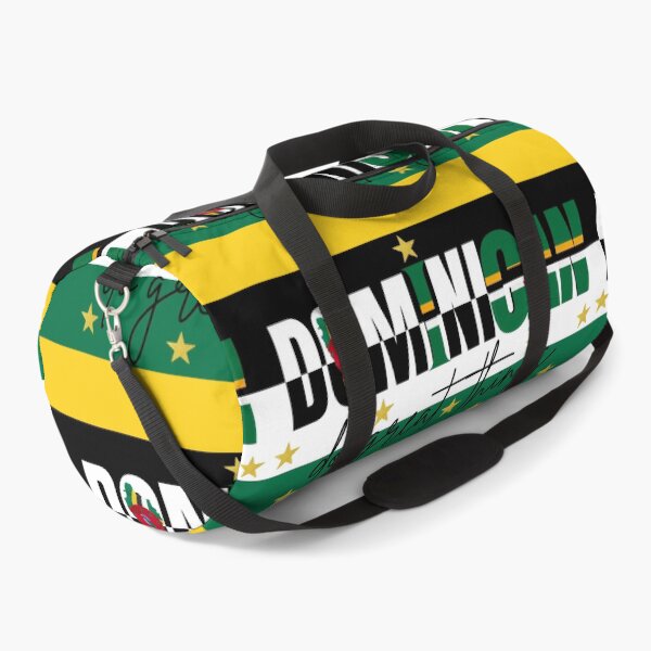 Item preview, I'M Dominican designed and sold by 767Certified.