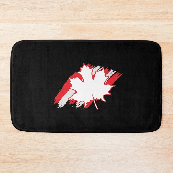 Item preview, Canada designed and sold by Sejmen.