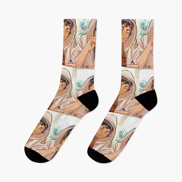 Item preview, yummy !! designed and sold by planetsnpockets.