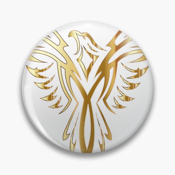 Item preview,  golden eagle designed and sold by shirt-global.