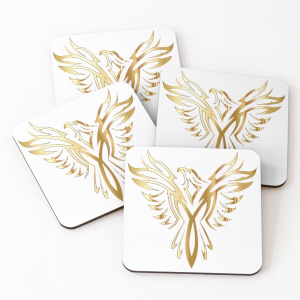 Item preview,  golden eagle designed and sold by shirt-global.