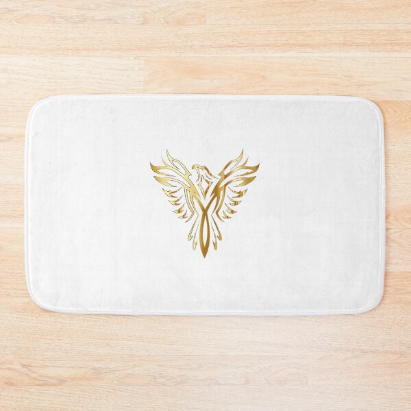 Item preview,  golden eagle designed and sold by shirt-global.