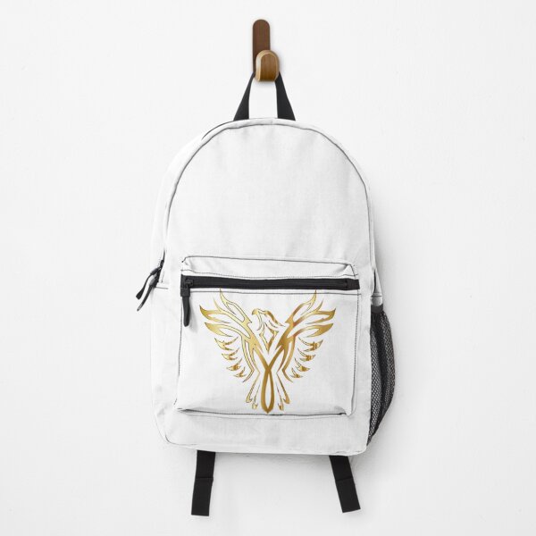 Item preview, golden eagle designed and sold by shirt-global.