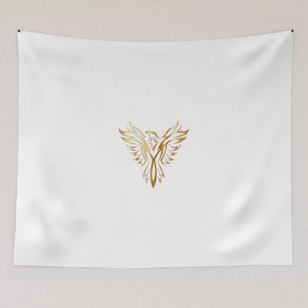 Item preview,  golden eagle designed and sold by shirt-global.