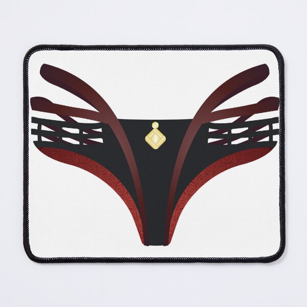 Item preview, Yor designed and sold by Jizzuz.