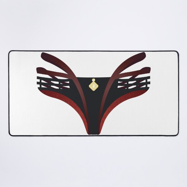 Item preview, Yor designed and sold by Jizzuz.