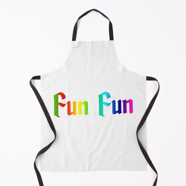 Item preview, Fun Fun designed and sold by Sasas Design.
