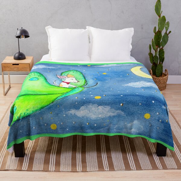 Item preview, Lunar Ride designed and sold by Mahli's  Artful Whimsy.