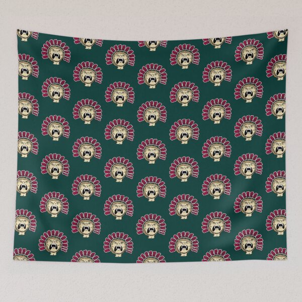 Item preview, A A R G H!   designed and sold by LandsbergShorea.