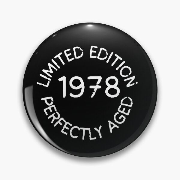 Item preview, Since 1978 designed and sold by MayaCordalia.