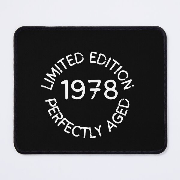 Item preview, Since 1978 designed and sold by MayaCordalia.