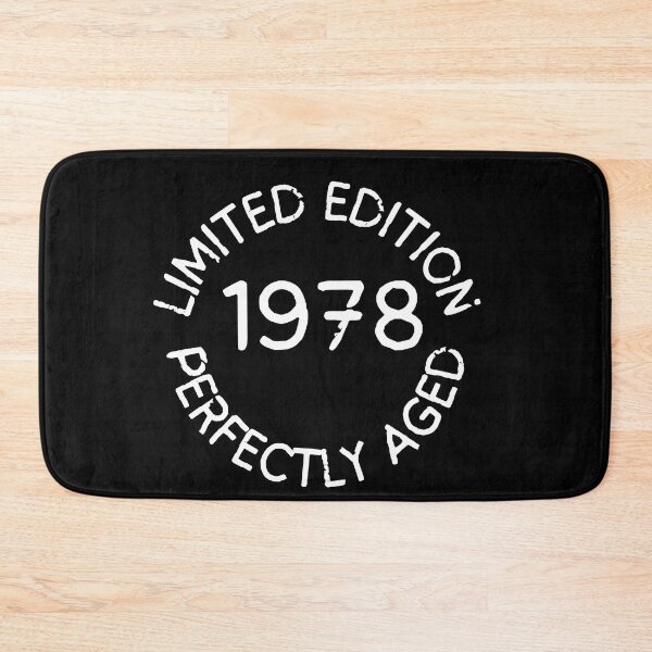 Item preview, Since 1978 designed and sold by MayaCordalia.