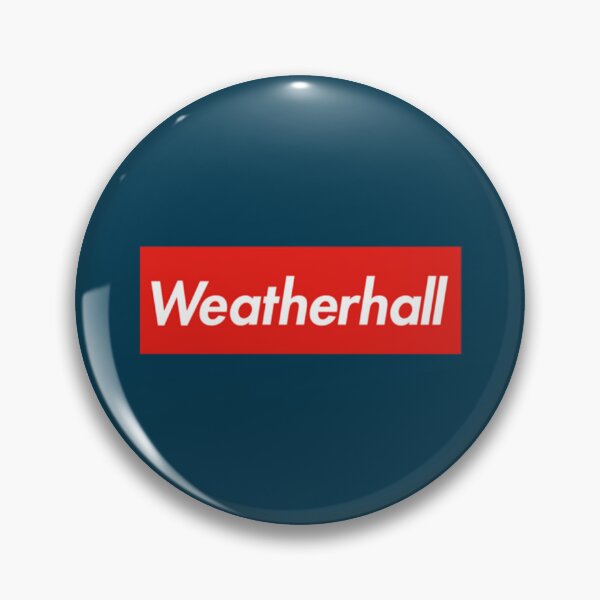 Item preview, Andrew Weatherhall   designed and sold by LandsbergShorea.