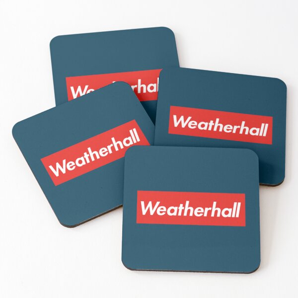 Item preview, Andrew Weatherhall   designed and sold by LandsbergShorea.