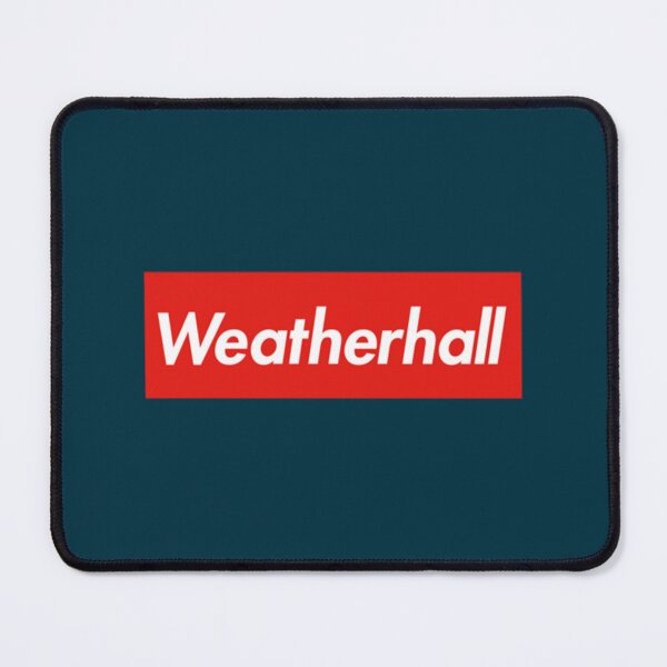 Item preview, Andrew Weatherhall   designed and sold by LandsbergShorea.