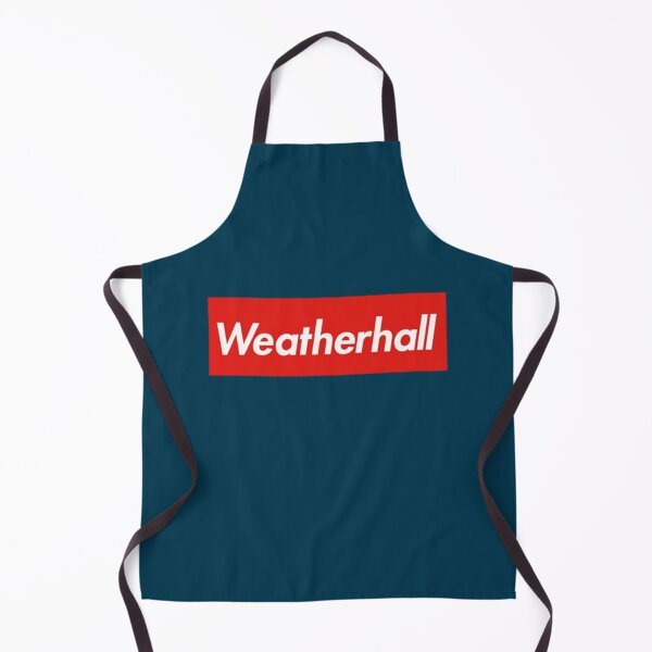 Item preview, Andrew Weatherhall designed and sold by LandsbergShorea.
