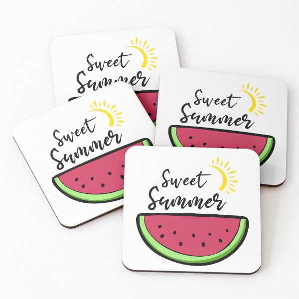 Item preview, sweet summer designed and sold by ALEXOUE.