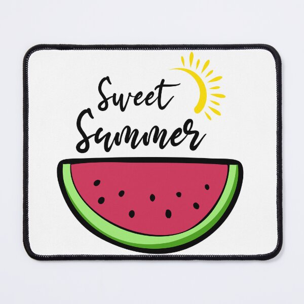 Item preview, sweet summer designed and sold by ALEXOUE.
